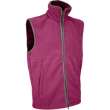 Jack Pyke - kids Fleece Gilet