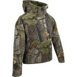 Jack Pyke - Junior Fieldman Fleece Hoodie