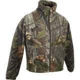 Jack Pyke - Junior Fieldman Fleece Jacket
