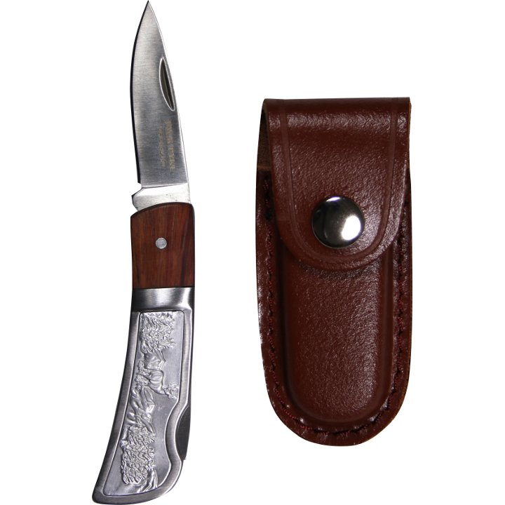 Jack Pyke - Dalesman Knife