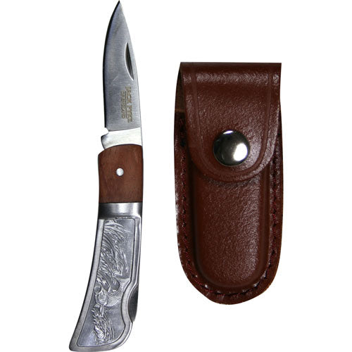 Jack Pyke - Dalesman Knife