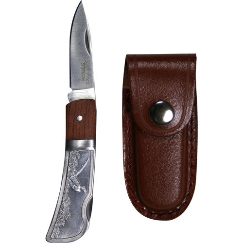 Jack Pyke - Dalesman Knife