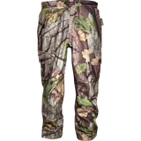 Jack Pyke - Junior Trousers