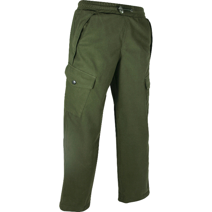 Jack Pyke - Junior Trousers