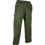 Jack Pyke - Junior Trousers