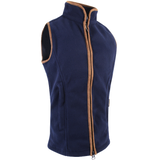 Jack Pyke - Ladies Countryman Fleece Gilet