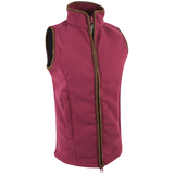 Jack Pyke - Ladies Countryman Fleece Gilet
