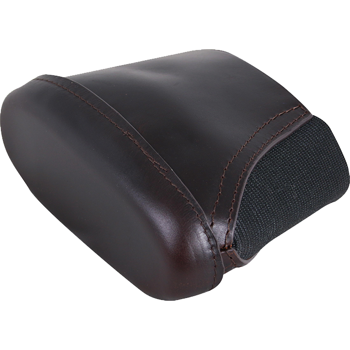 Jack Pyke - Leather Stock Pad