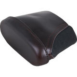 Jack Pyke - Leather Stock Pad