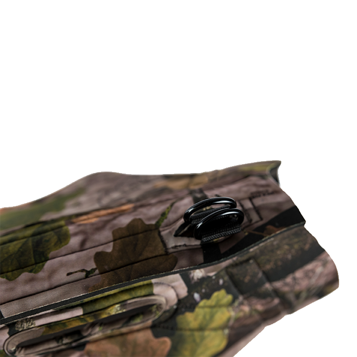 Jack Pyke - Gen 2 Technical Neoprene Dog Vest EVO