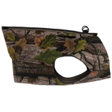 Jack Pyke - Gen 2 Technical Neoprene Dog Vest EVO