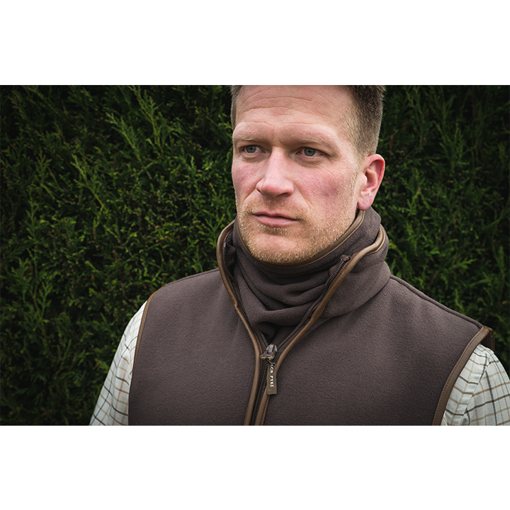 Jack Pyke - Countryman Fleece Neck Gaiter