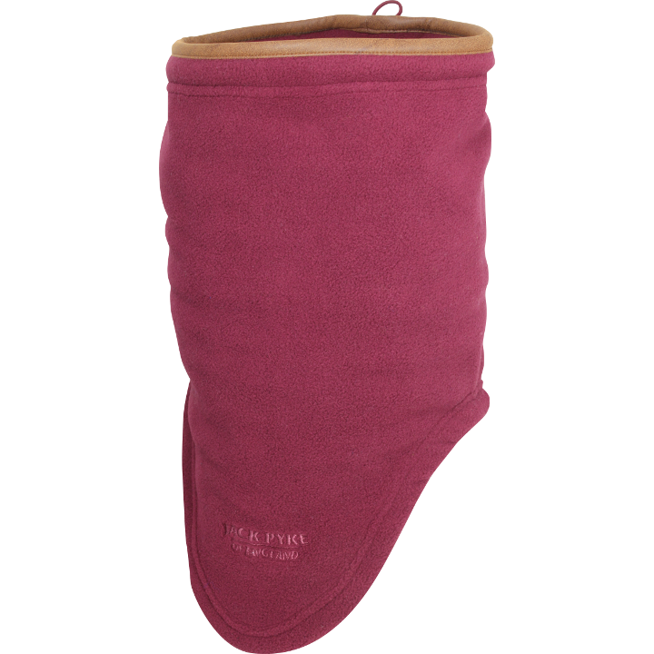 Jack Pyke - Countryman Fleece Neck Gaiter