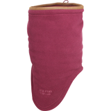 Jack Pyke - Countryman Fleece Neck Gaiter