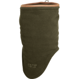 Jack Pyke - Countryman Fleece Neck Gaiter