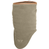 Jack Pyke - Countryman Fleece Neck Gaiter