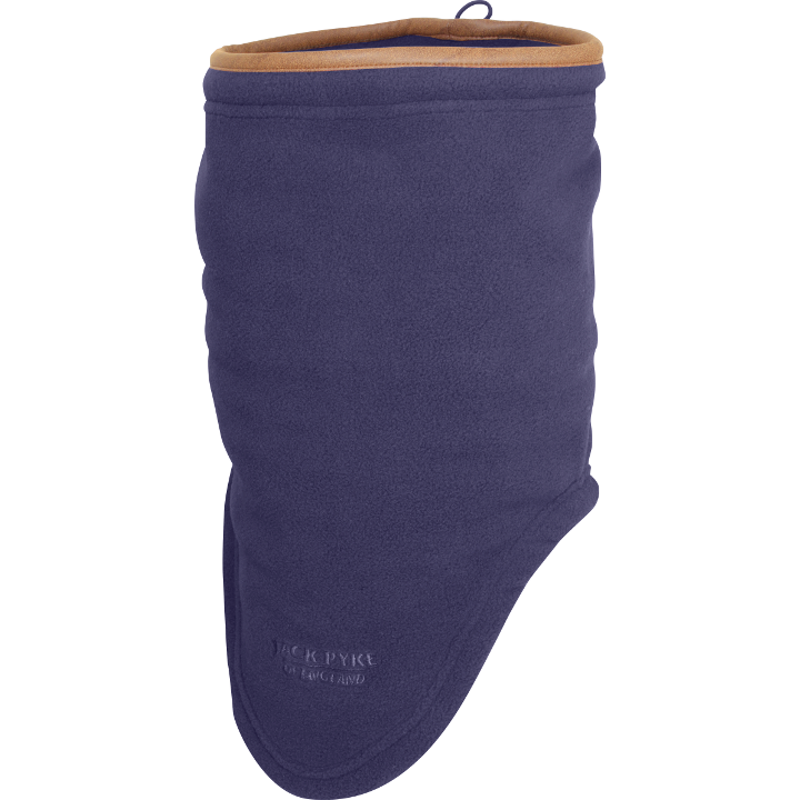 Jack Pyke - Countryman Fleece Neck Gaiter