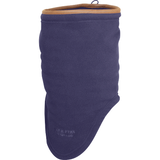 Jack Pyke - Countryman Fleece Neck Gaiter