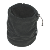 Jack Pyke - Fleece Neck Gaiter
