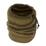 Jack Pyke - Fleece Neck Gaiter