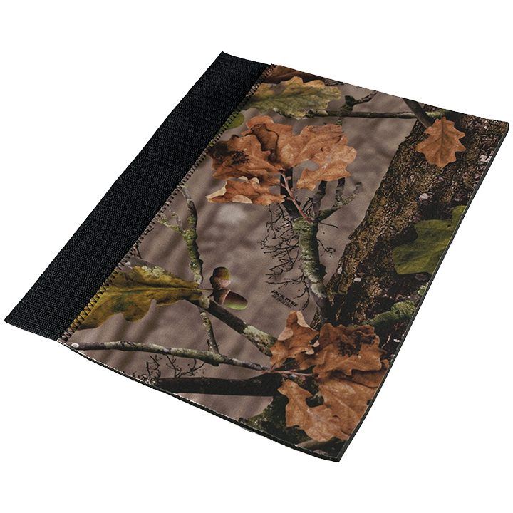 Jack Pyke - Adjustable Moderator Cover