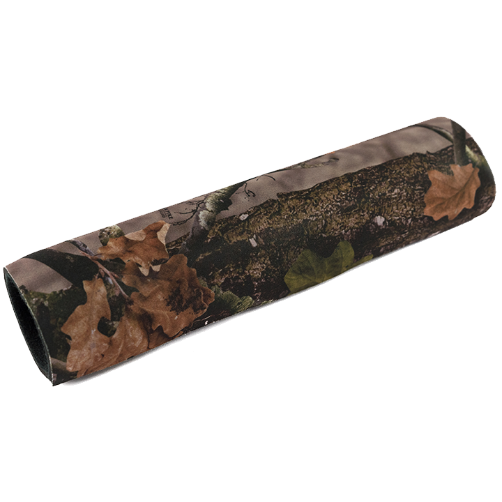 Jack Pyke - Adjustable Moderator Cover
