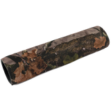 Jack Pyke - Adjustable Moderator Cover