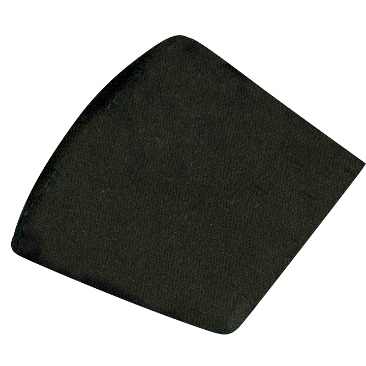 Jack Pyke - Neoprene Stock Recoil Pad