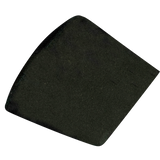 Jack Pyke - Neoprene Stock Recoil Pad