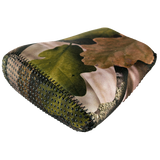 Jack Pyke - Neoprene Stock Recoil Pad