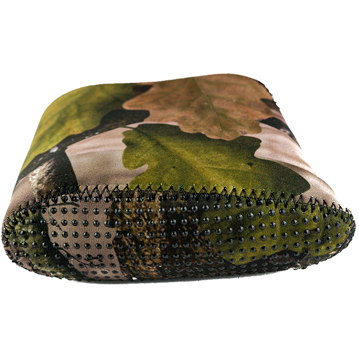 Jack Pyke - Neoprene Stock Recoil Pad