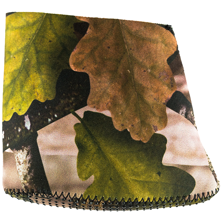 Jack Pyke - Neoprene Stock Recoil Pad