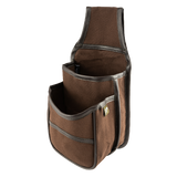 Jack Pyke - Canvas Cartridge Pouch
