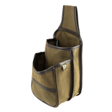 Jack Pyke - Canvas Cartridge Pouch