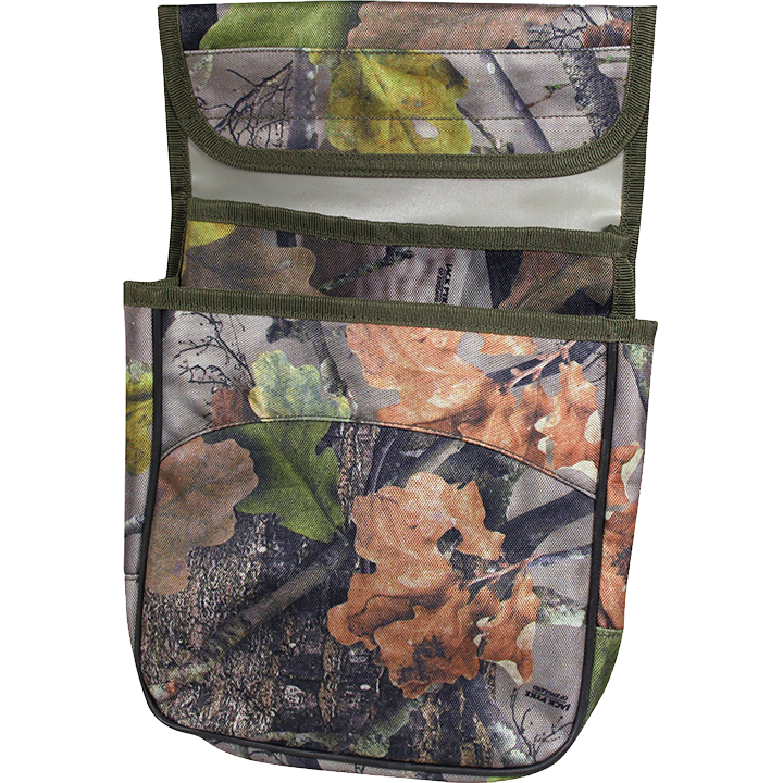Jack Pyke - Cartridge Pouch