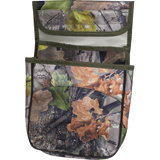 Jack Pyke - Cartridge Pouch