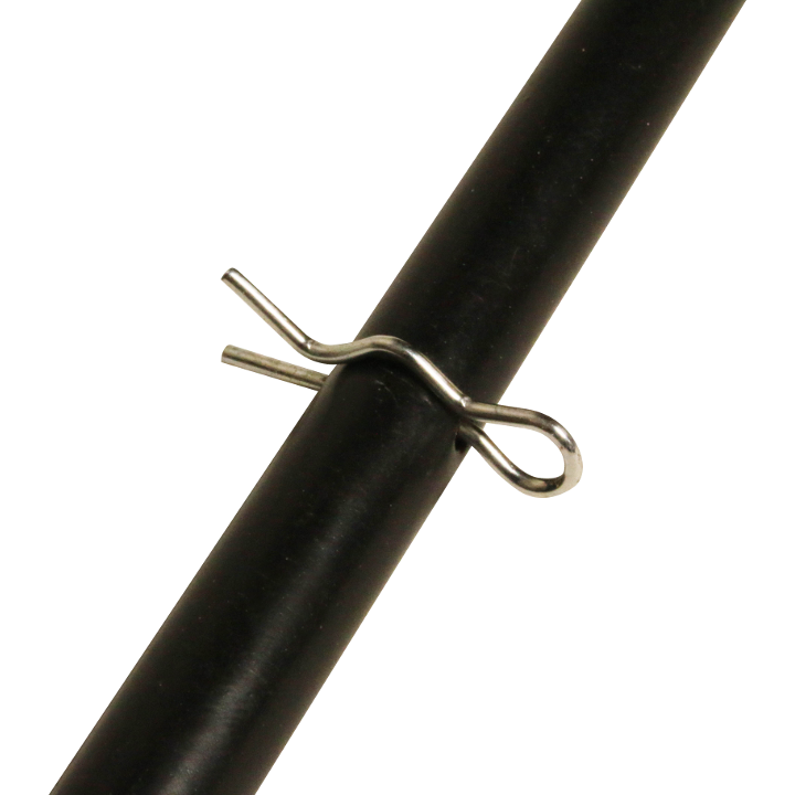 Jack Pyke - Flying Decoy Pole