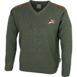 Jack Pyke - Shooters Pullover