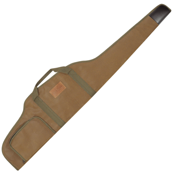 Jack Pyke - Rifle and Sight Slip Duotex