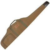 Jack Pyke - Rifle and Sight Slip Duotex