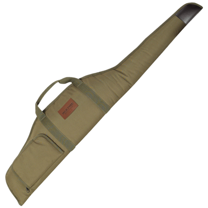 Jack Pyke - Rifle and Sight Slip