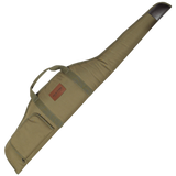 Jack Pyke - Rifle and Sight Slip