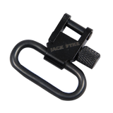 Jack Pyke - Rifle Sling Swivel Set  of 10