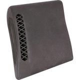 Jack Pyke - Shock Absorbing Rubber Recoil Pad