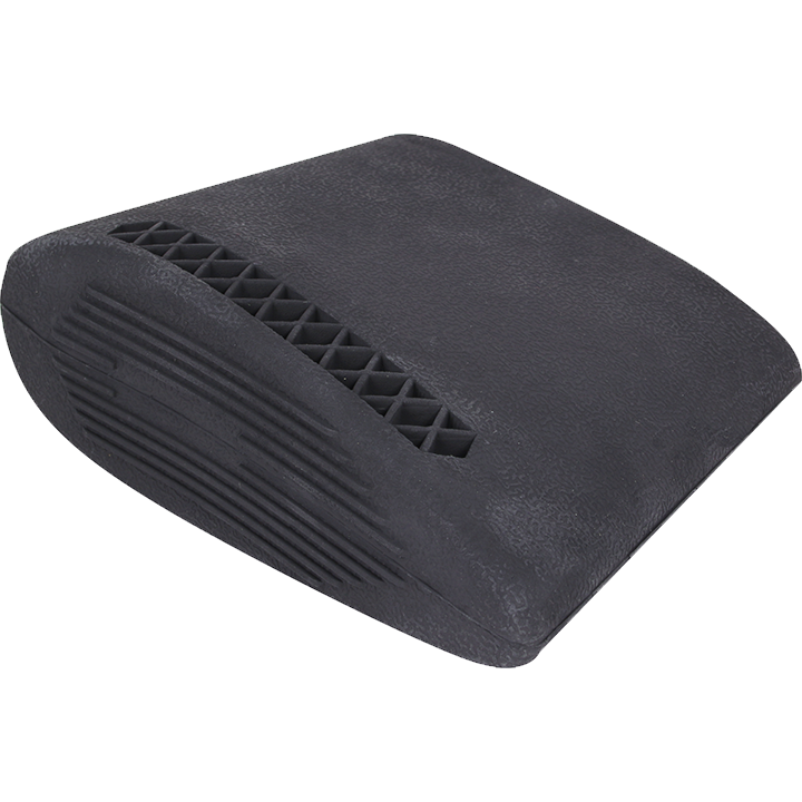 Jack Pyke - Shock Absorbing Rubber Recoil Pad