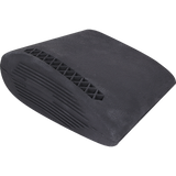 Jack Pyke - Shock Absorbing Rubber Recoil Pad