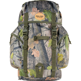 Jack Pyke - 25Ltr Rucksack