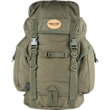 Jack Pyke - 25Ltr Rucksack