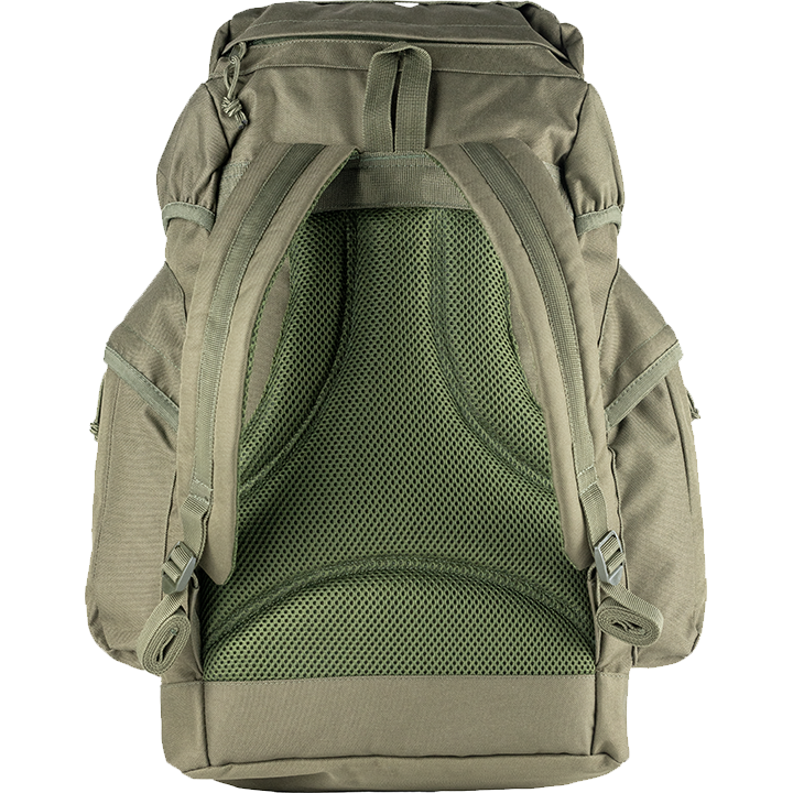 Jack Pyke - 25Ltr Rucksack