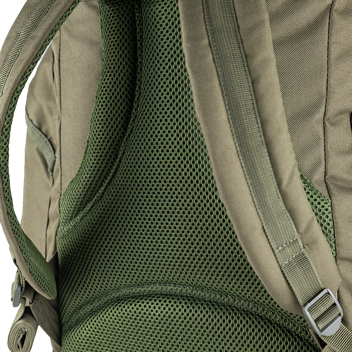 Jack Pyke - 25Ltr Rucksack